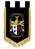 Banner Set
