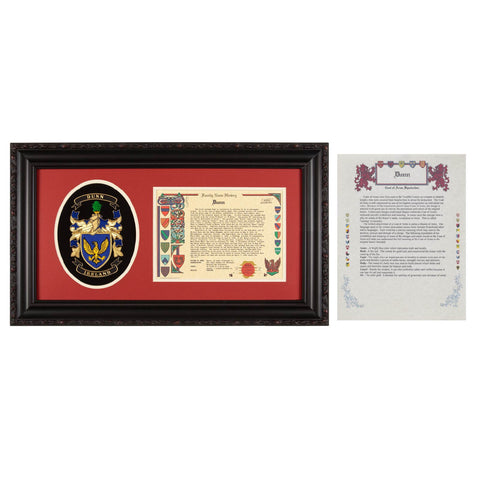 Single Embroidery Set